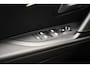 Peugeot e-208 EV GT 350 50 kWh[Pano 360-Camera Stoelverwarming