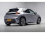 Peugeot e-208 EV GT 350 50 kWh[Pano 360-Camera Stoelverwarming