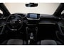 Peugeot e-208 EV GT 350 50 kWh[Pano 360-Camera Stoelverwarming
