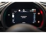 Fiat 500 Action Plus 24 kWh [ Navigatie Apple / Android Stoelverwarming Airco Cruise Led ]