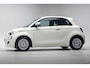 Fiat 500 Action Plus 24 kWh [ Navigatie Apple / Android Stoelverwarming Airco Cruise Led ]