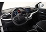 Fiat 500 Action Plus 24 kWh [ Navigatie Apple / Android Stoelverwarming Airco Cruise Led ]