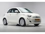 Fiat 500 Action Plus 24 kWh [ Navigatie Apple / Android Stoelverwarming Airco Cruise Led ]