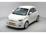 Fiat 500 Action Plus 24 kWh [ Navigatie Apple / Android Stoelverwarming Airco Cruise Led ]