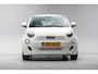 Fiat 500 Action Plus 24 kWh [ Navigatie Apple / Android Stoelverwarming Airco Cruise Led ]