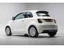 Fiat 500 Action Plus 24 kWh [ Navigatie Apple / Android Stoelverwarming Airco Cruise Led ]