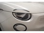 Fiat 500 Action Plus 24 kWh [ Navigatie Apple / Android Stoelverwarming Airco Cruise Led ]