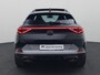 CUPRA Formentor 1.4e-Hybrid 180kW/245PK VZ DSG · Panoramadak ·  Navigatie · Apple/Android Car Play · 360°Camera + Parkeersensoren