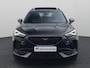 CUPRA Formentor 1.4e-Hybrid 180kW/245PK VZ DSG · Panoramadak ·  Navigatie · Apple/Android Car Play · 360°Camera + Parkeersensoren