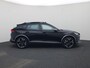 CUPRA Formentor 1.4e-Hybrid 180kW/245PK VZ DSG · Panoramadak ·  Navigatie · Apple/Android Car Play · 360°Camera + Parkeersensoren