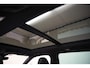 Skoda Superb COMBI 1.4 TSI iV PHEV Sportline Aut. [ Panorama Navi LED Leder/Alcantara ]