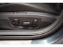 Skoda Superb COMBI 1.4 TSI iV PHEV Sportline Aut. [ Panorama Navi LED Leder/Alcantara ]