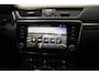 Skoda Superb COMBI 1.4 TSI iV PHEV Sportline Aut. [ Panorama Navi LED Leder/Alcantara ]