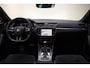 Skoda Superb COMBI 1.4 TSI iV PHEV Sportline Aut. [ Panorama Navi LED Leder/Alcantara ]
