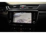 Skoda Superb COMBI 1.4 TSI iV PHEV Sportline Aut. [ Panorama Navi LED Leder/Alcantara ]