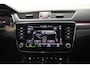Skoda Superb COMBI 1.4 TSI iV PHEV Sportline Aut. [ Panorama Navi LED Leder/Alcantara ]