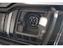 Skoda Superb COMBI 1.4 TSI iV PHEV Sportline Aut. [ Panorama Navi LED Leder/Alcantara ]