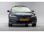 Skoda Superb COMBI 1.4 TSI iV PHEV Sportline Aut. [ Panorama Navi LED Leder/Alcantara ]