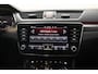 Skoda Superb COMBI 1.4 TSI iV PHEV Sportline Aut. [ Panorama Navi LED Leder/Alcantara ]