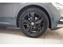 Skoda Superb COMBI 1.4 TSI iV PHEV Sportline Aut. [ Panorama Navi LED Leder/Alcantara ]