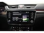 Skoda Superb COMBI 1.4 TSI iV PHEV Sportline Aut. [ Panorama Navi LED Leder/Alcantara ]