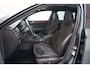 Skoda Superb COMBI 1.4 TSI iV PHEV Sportline Aut. [ Panorama Navi LED Leder/Alcantara ]