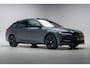 Skoda Superb COMBI 1.4 TSI iV PHEV Sportline Aut. [ Panorama Navi LED Leder/Alcantara ]
