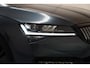 Skoda Superb COMBI 1.4 TSI iV PHEV Sportline Aut. [ Panorama Navi LED Leder/Alcantara ]