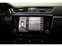 Skoda Superb COMBI 1.4 TSI iV PHEV Sportline Aut. [ Panorama Navi LED Leder/Alcantara ]