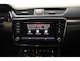 Skoda Superb COMBI 1.4 TSI iV PHEV Sportline Aut. [ Panorama Navi LED Leder/Alcantara ]