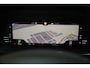 Skoda Superb COMBI 1.4 TSI iV PHEV Sportline Aut. [ Panorama Navi LED Leder/Alcantara ]