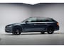 Skoda Superb COMBI 1.4 TSI iV PHEV Sportline Aut. [ Panorama Navi LED Leder/Alcantara ]