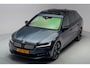 Skoda Superb COMBI 1.4 TSI iV PHEV Sportline Aut. [ Panorama Navi LED Leder/Alcantara ]