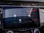 Lynk & Co 01 1.5 Black Edition Panoramadak|Camera|ACC|Stoelverwarming|Navi|Carplay