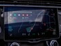 Lynk & Co 01 1.5 Black Edition Panoramadak|Camera|ACC|Stoelverwarming|Navi|Carplay