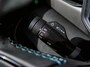 Lynk & Co 01 1.5 Black Edition Panoramadak|Camera|ACC|Stoelverwarming|Navi|Carplay