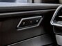 Lynk & Co 01 1.5 Black Edition Panoramadak|Camera|ACC|Stoelverwarming|Navi|Carplay