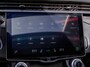 Lynk & Co 01 1.5 Black Edition Panoramadak|Camera|ACC|Stoelverwarming|Navi|Carplay
