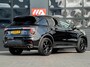 Lynk & Co 01 1.5 Black Edition Panoramadak|Camera|ACC|Stoelverwarming|Navi|Carplay