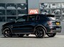 Lynk & Co 01 1.5 Black Edition Panoramadak|Camera|ACC|Stoelverwarming|Navi|Carplay