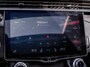 Lynk & Co 01 1.5 Black Edition Panoramadak|Camera|ACC|Stoelverwarming|Navi|Carplay