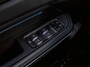 Lynk & Co 01 1.5 Black Edition Panoramadak|Camera|ACC|Stoelverwarming|Navi|Carplay