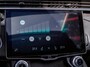 Lynk & Co 01 1.5 Black Edition Panoramadak|Camera|ACC|Stoelverwarming|Navi|Carplay