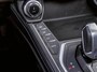 Lynk & Co 01 1.5 Black Edition Panoramadak|Camera|ACC|Stoelverwarming|Navi|Carplay