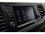 MAN TGE 35 2.0 TDI DSG 140 PK L3H3 (L2H2) 3-Zits, Airco, LED, Cruise, Camera, Apple Carplay, DAB, Trekhaak, 18''