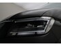 MAN TGE 35 2.0 TDI DSG 140 PK L3H3 (L2H2) 3-Zits, Airco, LED, Cruise, Camera, Apple Carplay, DAB, Trekhaak, 18''