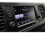MAN TGE 35 2.0 TDI DSG 140 PK L3H3 (L2H2) 3-Zits, Airco, LED, Cruise, Camera, Apple Carplay, DAB, Trekhaak, 18''