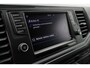 MAN TGE 35 2.0 TDI DSG 140 PK L3H3 (L2H2) 3-Zits, Airco, LED, Cruise, Camera, Apple Carplay, DAB, Trekhaak, 18''