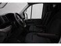 MAN TGE 35 2.0 TDI DSG 140 PK L3H3 (L2H2) 3-Zits, Airco, LED, Cruise, Camera, Apple Carplay, DAB, Trekhaak, 18''