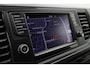 MAN TGE 35 2.0 TDI DSG 140 PK L3H3 (L2H2) 3-Zits, Airco, LED, Cruise, Camera, Apple Carplay, DAB, Trekhaak, 18''